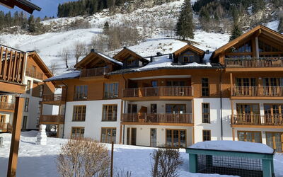 Rauris 30