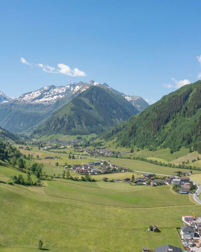 Rauris 30