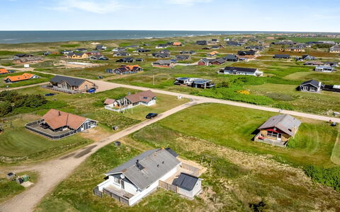 Ava - 350M from the Sea: Hütte, Schuppen, Hütte, Bauernhaus, Prärie, Hütte, Scheune, Blockhaus, Gartenbauten