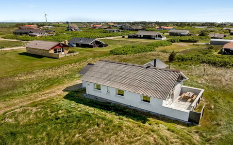 Ava - 350M from the Sea: Hütte, Schuppen, Hütte, Bauernhaus, Prärie, Hütte, Scheune, Blockhaus, Gartenbauten