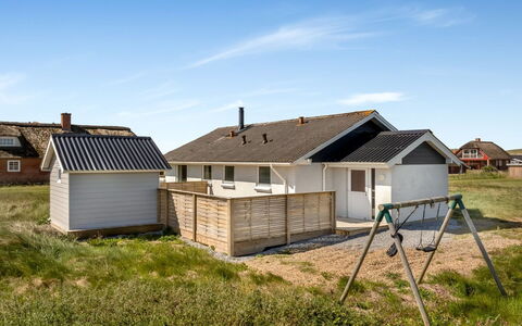 Ava - 350M from the Sea: Hütte, Schuppen, Hütte, Bauernhaus, Prärie, Hütte, Scheune, Blockhaus, Gartenbauten