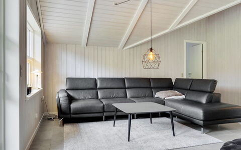 Rietrikki - 2.4Km from the Sea: Flooring, Fussboden, Holzboden, Wohnzimmer, Design, Hartholz, Laminatboden