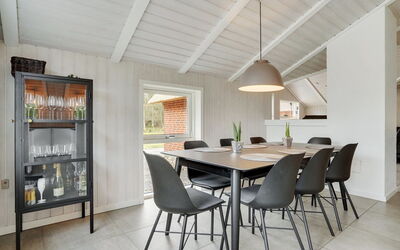 Rietrikki - 2.4Km from the Sea