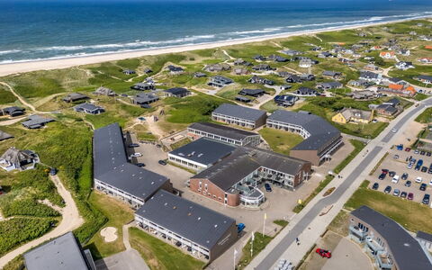 Jari - 200M from the Sea: Haus, Zuhause, Dach, Hütte, Grundstueck, Estate, Bauernhaus, Dorf, Bauernhof