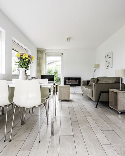 Sand & Dunes Nr. 32 600.2