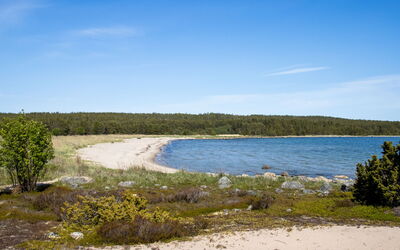 Lagunen Premium Chalet