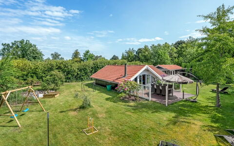 Rusalina - 400M from the Sea