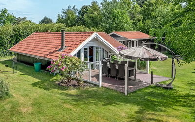 Rusalina - 400M from the Sea
