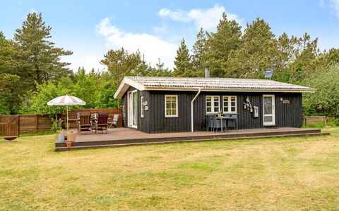 Frederica - 100M to the Fjord: Wohnung, Eigentumswohnung, Estate, Balkon, Villa, Hotel