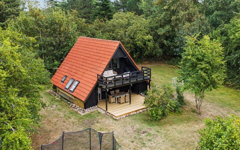Sunna - 1Km from the Sea