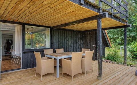 Sunna - 1Km from the Sea