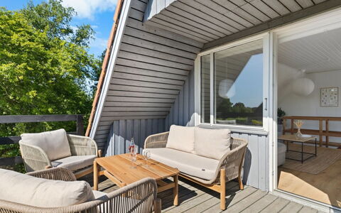 Sunna - 1Km from the Sea