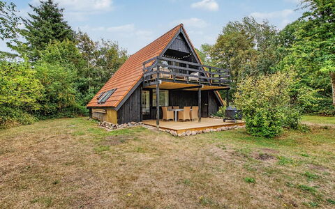 Sunna - 1Km from the Sea