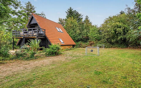 Sunna - 1Km from the Sea