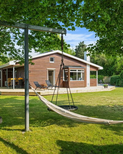 Swipdagh - 150M from the Sea