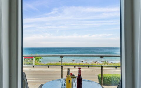 Ayo - 75M from the Sea: Wohnung, Eigentumswohnung, Estate, Balkon, Villa, Hotel