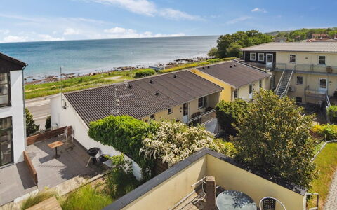Ayo - 75M from the Sea: Wohnung, Eigentumswohnung, Estate, Balkon, Villa, Hotel
