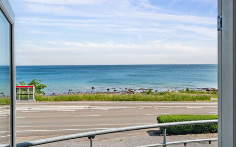 Ayo - 75M from the Sea: Wohnung, Eigentumswohnung, Estate, Balkon, Villa, Hotel