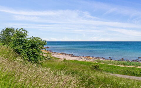 Ayo - 75M from the Sea: Wohnung, Eigentumswohnung, Estate, Balkon, Villa, Hotel