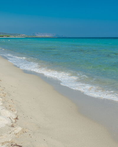 La Casetta Di Greise