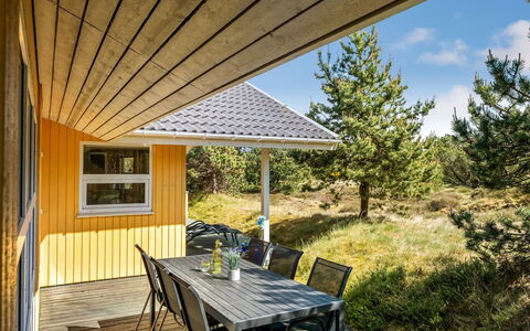 Jeip - 2.1Km from the Sea: Hütte, Schuppen, Hütte, Bauernhaus, Prärie, Hütte, Scheune, Blockhaus, Gartenbauten