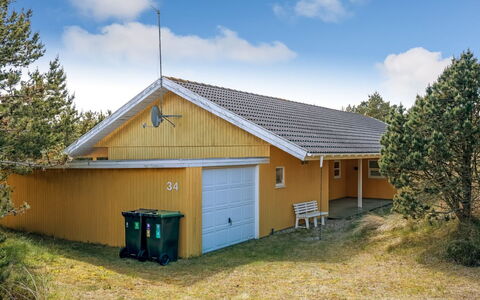 Jeip - 2.1Km from the Sea: Hütte, Schuppen, Hütte, Bauernhaus, Prärie, Hütte, Scheune, Blockhaus, Gartenbauten