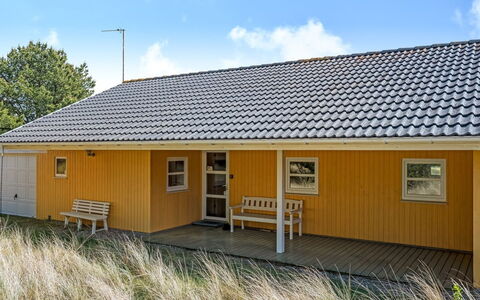 Jeip - 2.1Km from the Sea: Hütte, Schuppen, Hütte, Bauernhaus, Prärie, Hütte, Scheune, Blockhaus, Gartenbauten
