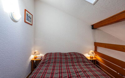 Grand Morillon