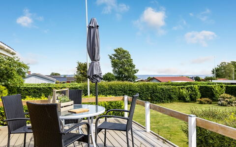 Marret - 275M from the Sea: Estate, Schatten, Auffahrt, Bauernhaus