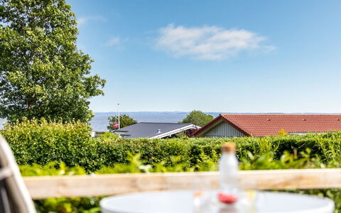 Marret - 275M from the Sea: Estate, Schatten, Auffahrt, Bauernhaus