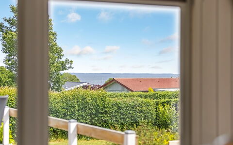 Marret - 275M from the Sea: Estate, Schatten, Auffahrt, Bauernhaus