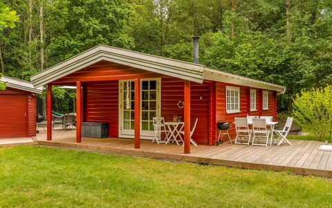 Thermet - 1.6Km from the Sea: Dachdecken, Hütte, Haus, Dach, Zuhause, Bauernhaus, Hütte, Estate, Dorf