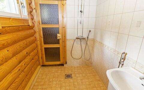 Niiniranta: Holz, Flooring, Fussboden, Armatur, Zimmer, Holzbeize, Installation, Hartholz, Badezimmer, Fliese