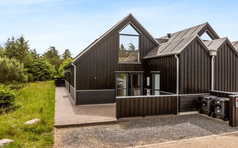 Anelle - 2.5Km from the Sea: Dach, Abstellgleis, Zuhause, Hütte, Estate, Hartholz, Design, Schuppen, Gartenbauten, Planke
