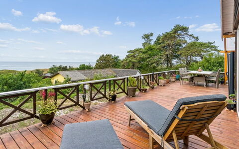 Mariam - 100M from the Sea: Wohnung, Eigentumswohnung, Estate, Balkon, Villa, Hotel