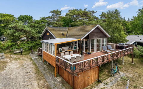 Mariam - 100M from the Sea: Wohnung, Eigentumswohnung, Estate, Balkon, Villa, Hotel