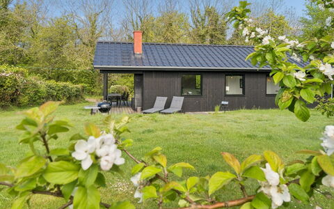 Radica - 400M from the Sea: Wohnung, Eigentumswohnung, Estate, Balkon, Villa, Hotel
