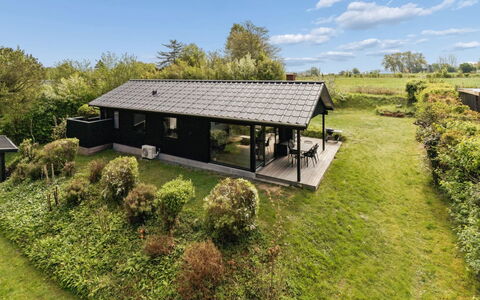 Radica - 400M from the Sea: Wohnung, Eigentumswohnung, Estate, Balkon, Villa, Hotel