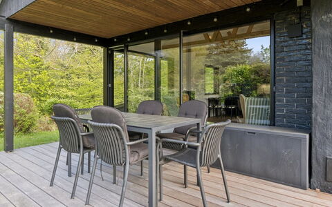Radica - 400M from the Sea: Wohnung, Eigentumswohnung, Estate, Balkon, Villa, Hotel