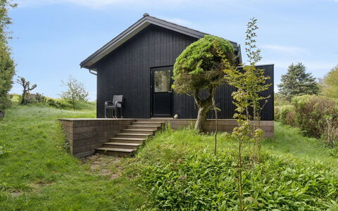 Radica - 400M from the Sea: Wohnung, Eigentumswohnung, Estate, Balkon, Villa, Hotel