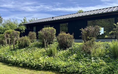 Radica - 400M from the Sea: Wohnung, Eigentumswohnung, Estate, Balkon, Villa, Hotel