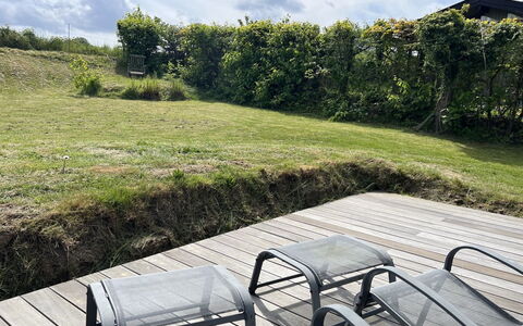 Radica - 400M from the Sea: Wohnung, Eigentumswohnung, Estate, Balkon, Villa, Hotel