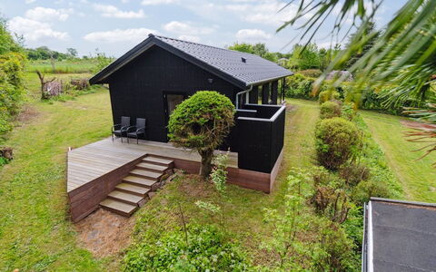 Radica - 400M from the Sea: Wohnung, Eigentumswohnung, Estate, Balkon, Villa, Hotel