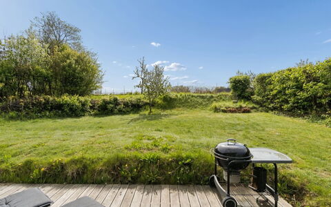 Radica - 400M from the Sea: Wohnung, Eigentumswohnung, Estate, Balkon, Villa, Hotel