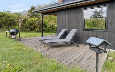 Radica - 400M from the Sea
