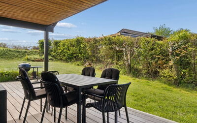 Radica - 400M from the Sea