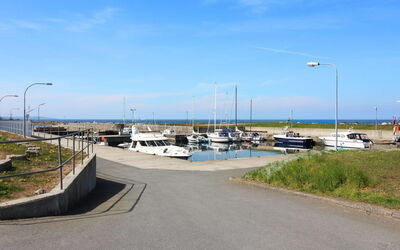 Radica - 400M from the Sea