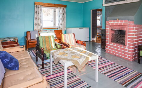 Villa Paulu: Boot, Blau, Watercraft, Boote Und Boating - Geräte Und Materialien, Hafen, Wasserweg, Hafen, Yachthafen, Schiffsbau, Kanal