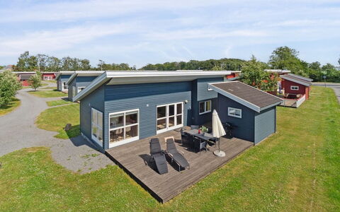 Ilta - 2.8Km from the Sea: Estate, Schatten, Auffahrt, Bauernhaus
