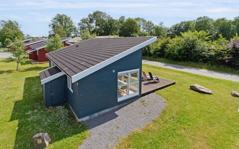 Ilta - 2.8Km from the Sea: Estate, Schatten, Auffahrt, Bauernhaus